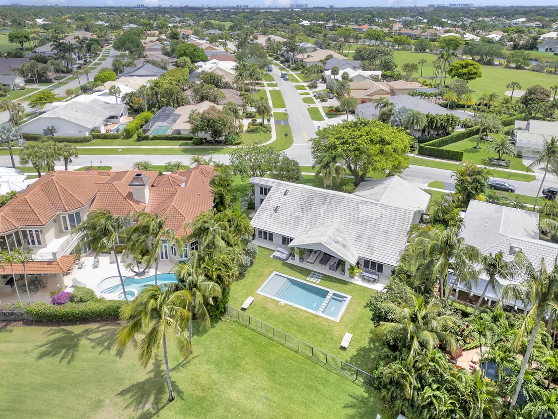 Photo of 4325 White Cedar Drive