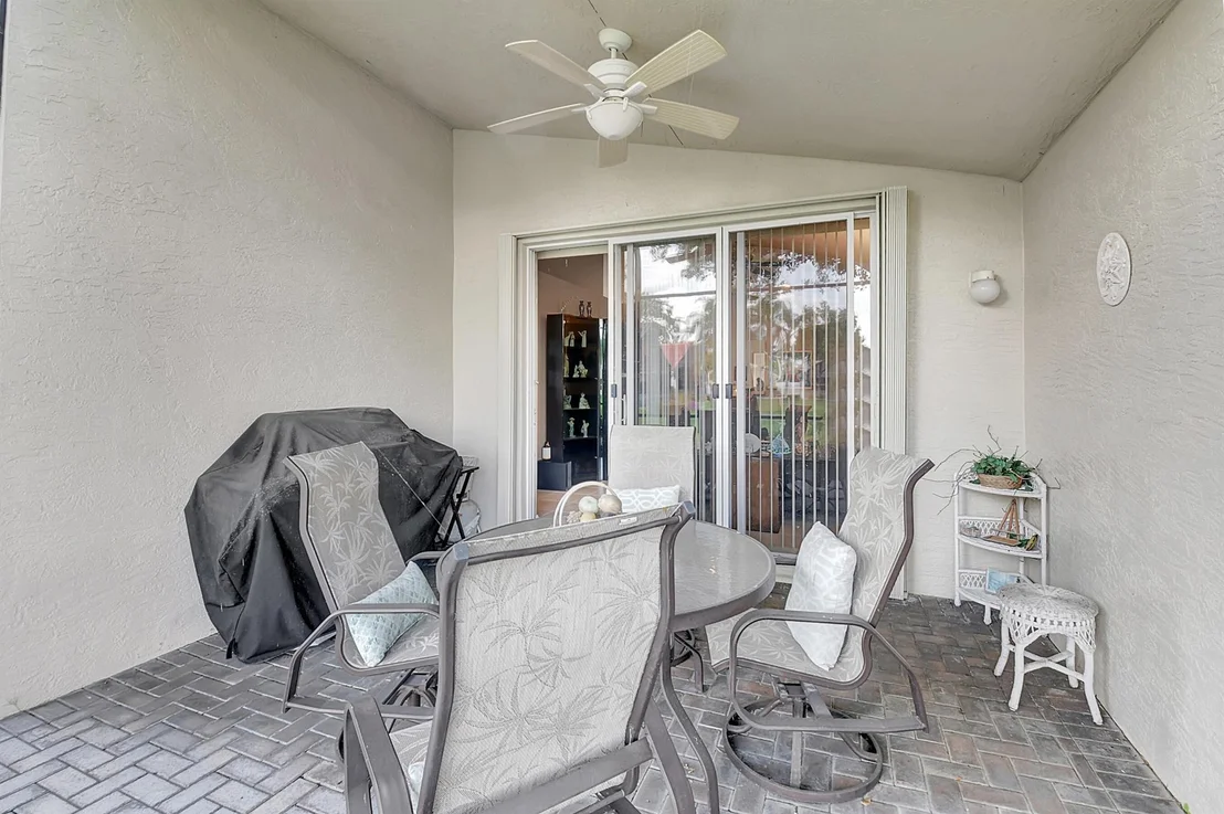Photo of 13159 La Sabina Drive