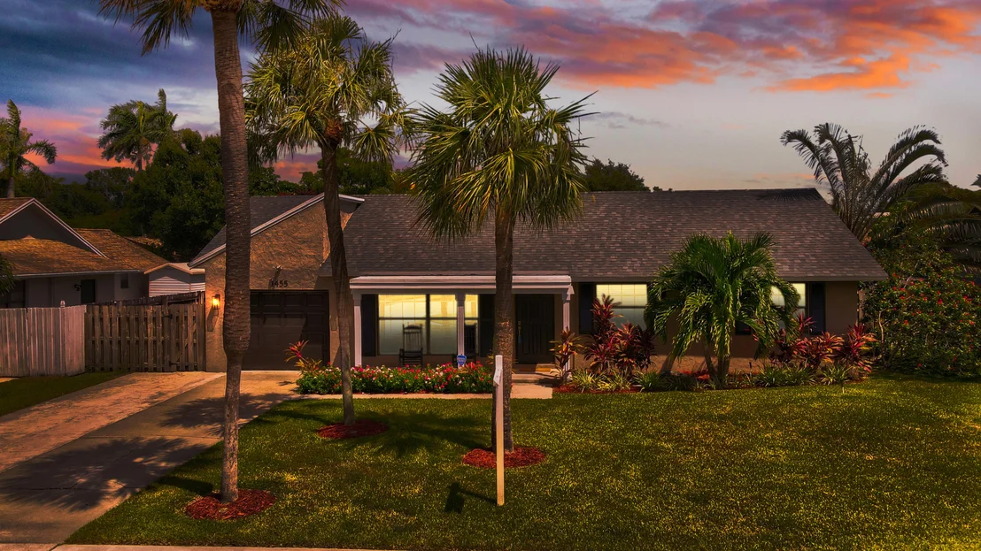 Photo of 1455 Fulmar Drive