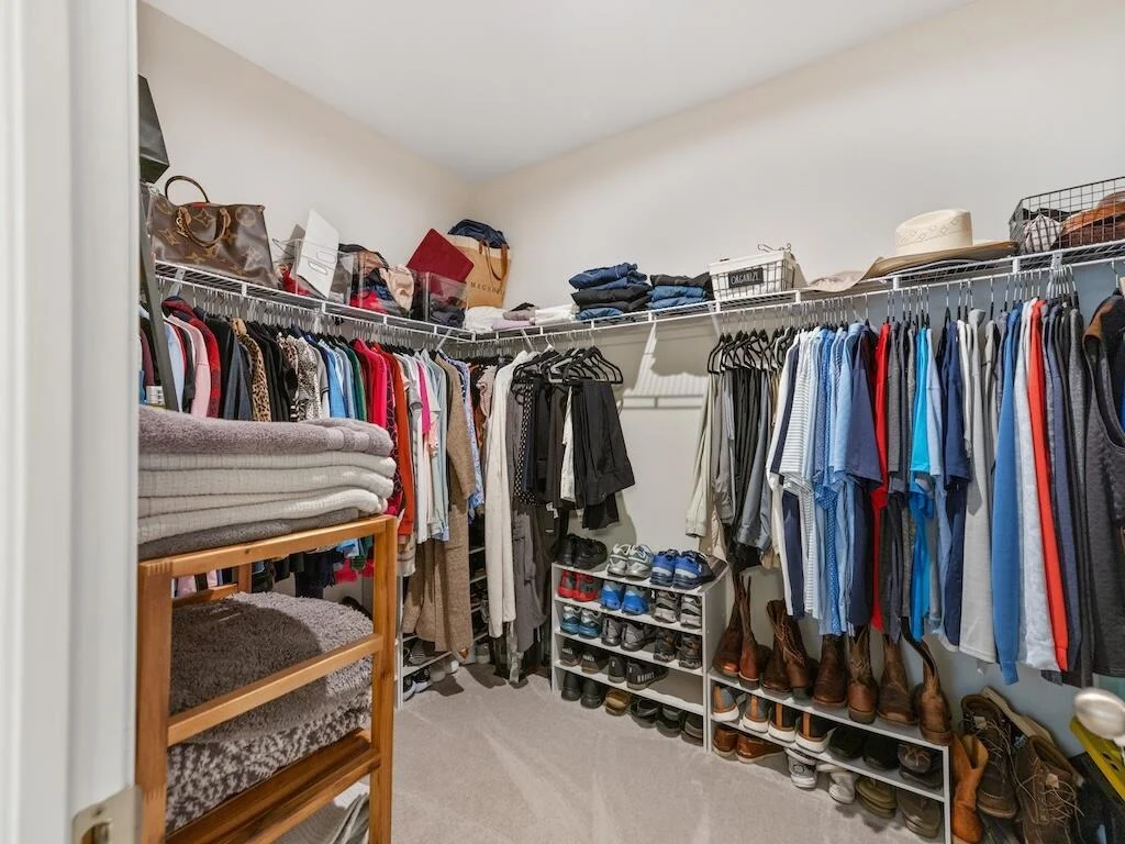 Photo of 4179 Keeson Circle