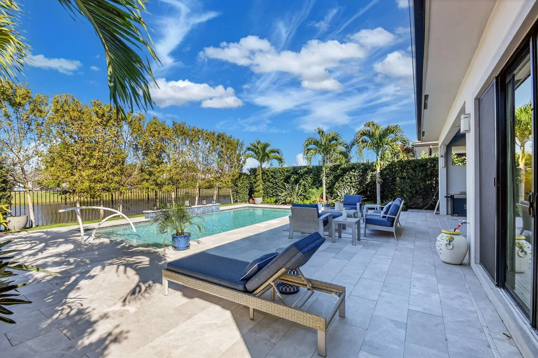 Photo of 3089 Bellflower Circle