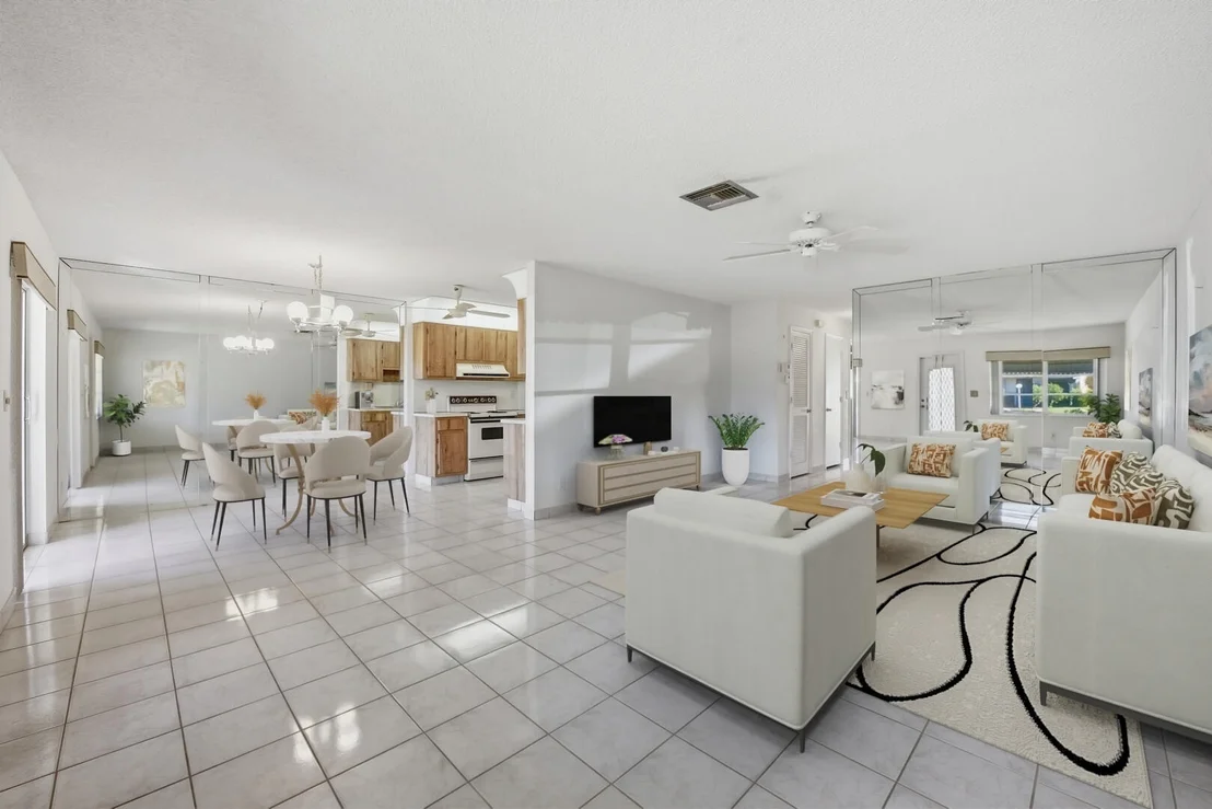 Photo of 14440 Campanelli Drive