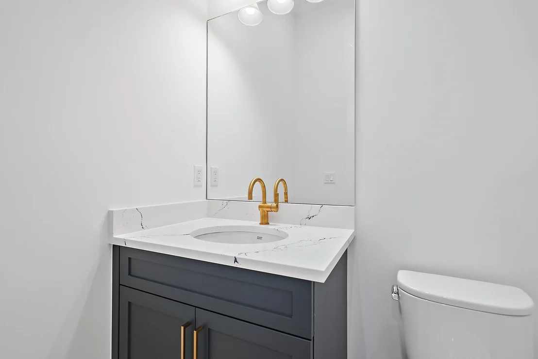 Photo of 9513 St Germain Drive