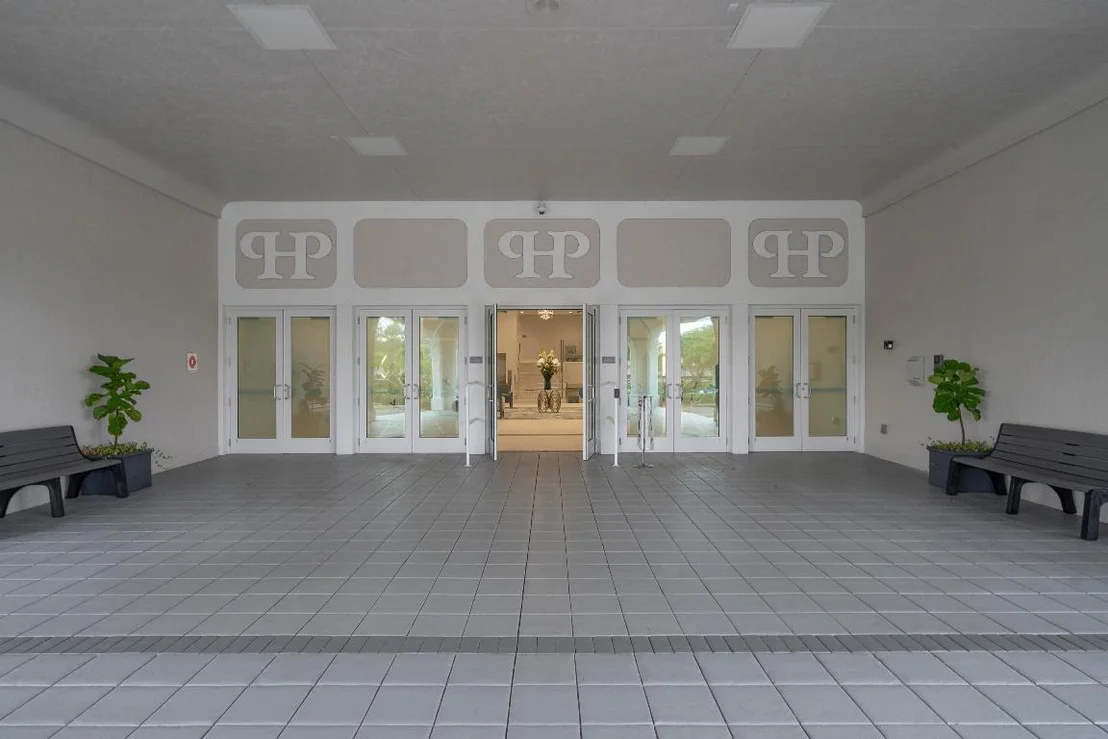 Photo of 6339 Mill Pointe Circle