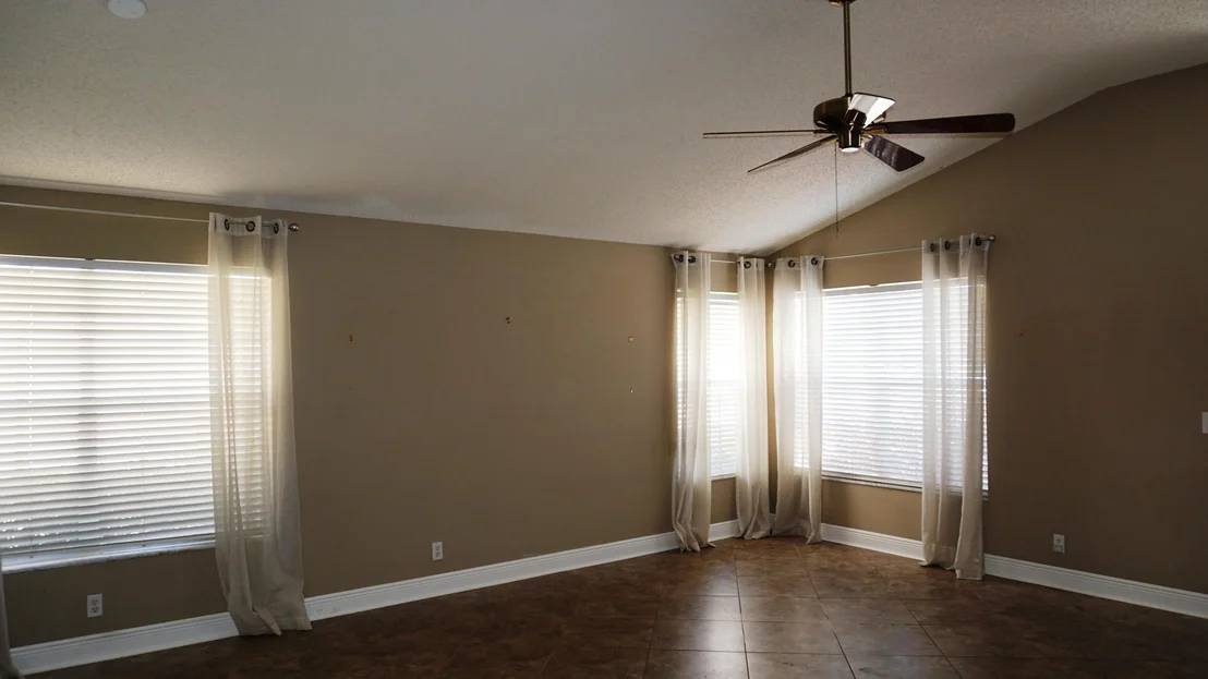Photo of 141 Egret Drive