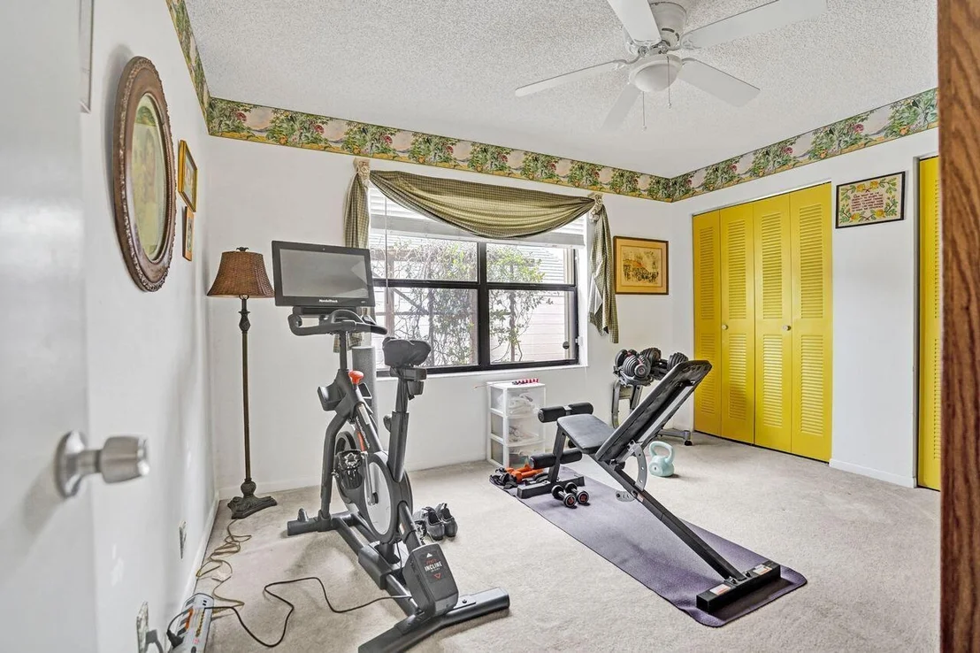 Photo of 6063 Sunberry Circle
