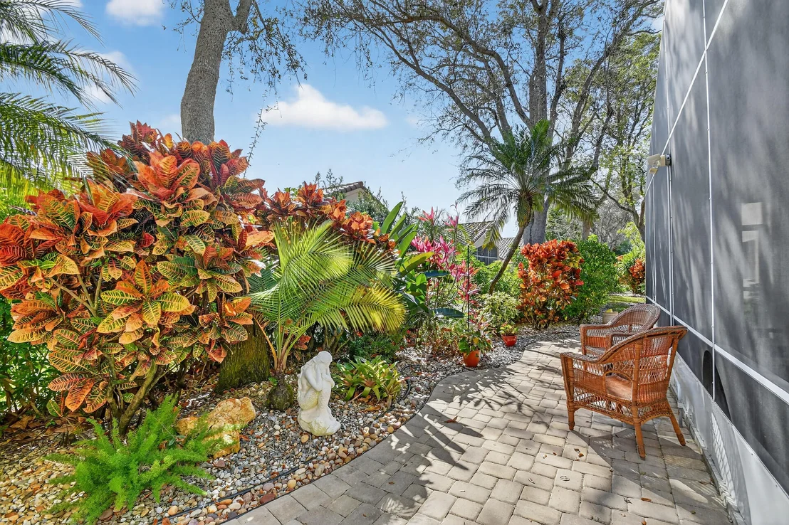 Photo of 5398 Landon Circle