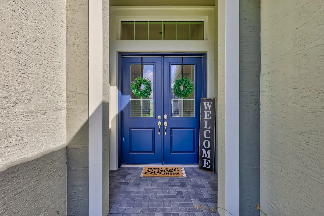 Photo of 15121 Goldfinch Circle