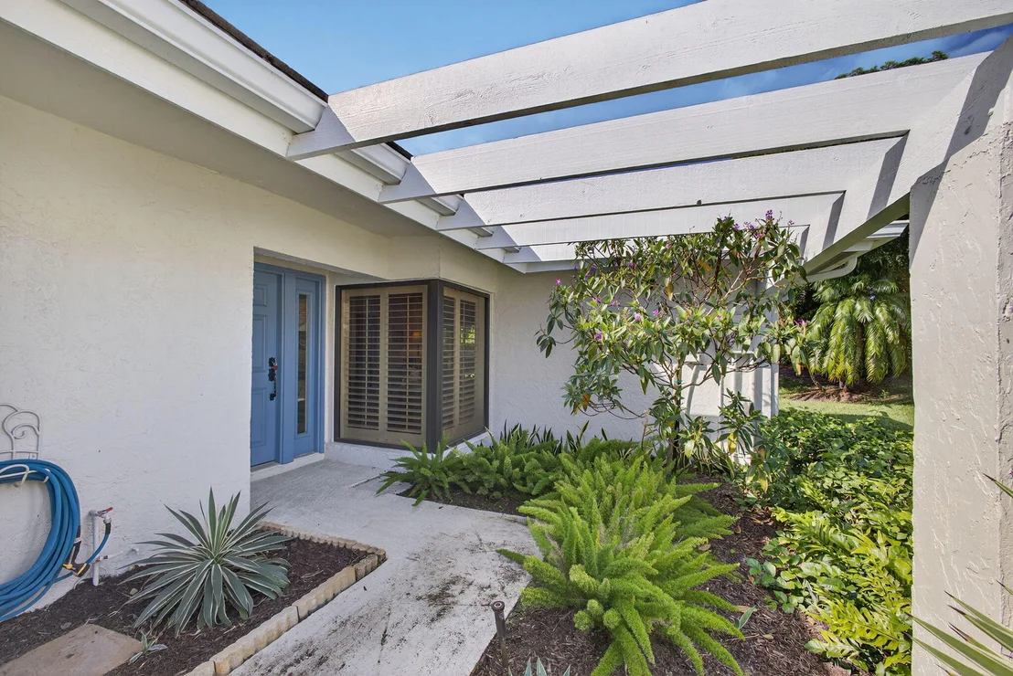 Photo of 3644 Freshwater Drive