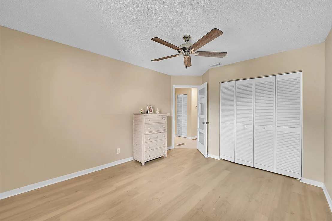 Photo of 8618 Jared Way
