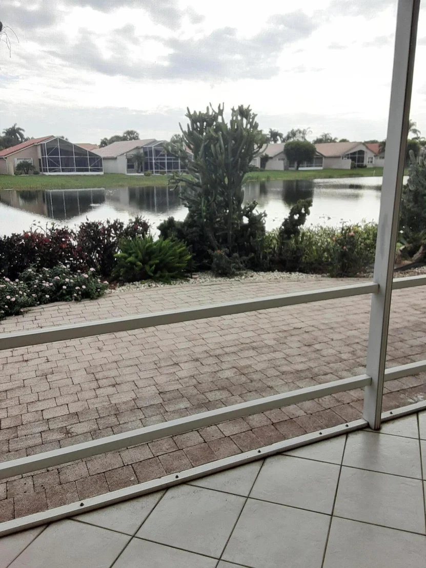 Photo of 6608 Sherbrook Drive