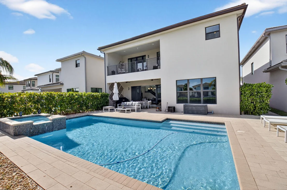 Photo of 8573 Apple Falls Lane
