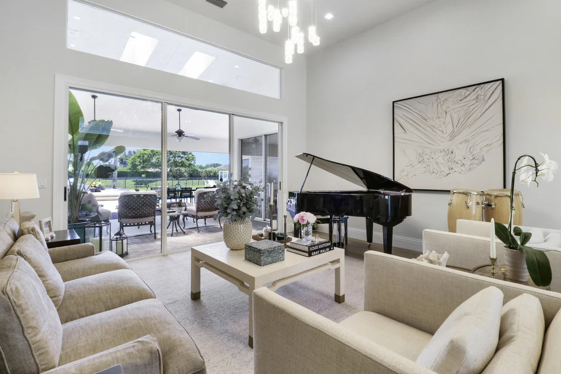Photo of 8667 Steeplechase Drive