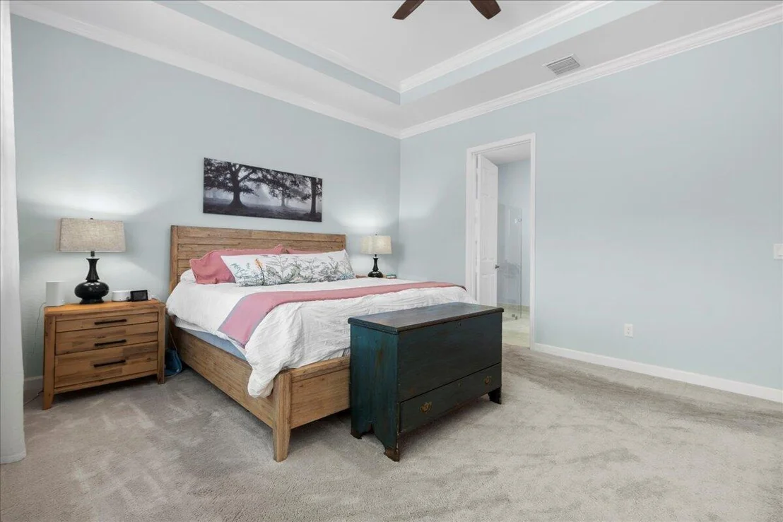 Photo of 1012 Deer Haven Drive