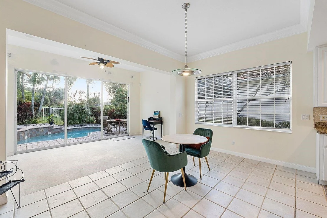 Photo of 4689 Hammock Circle