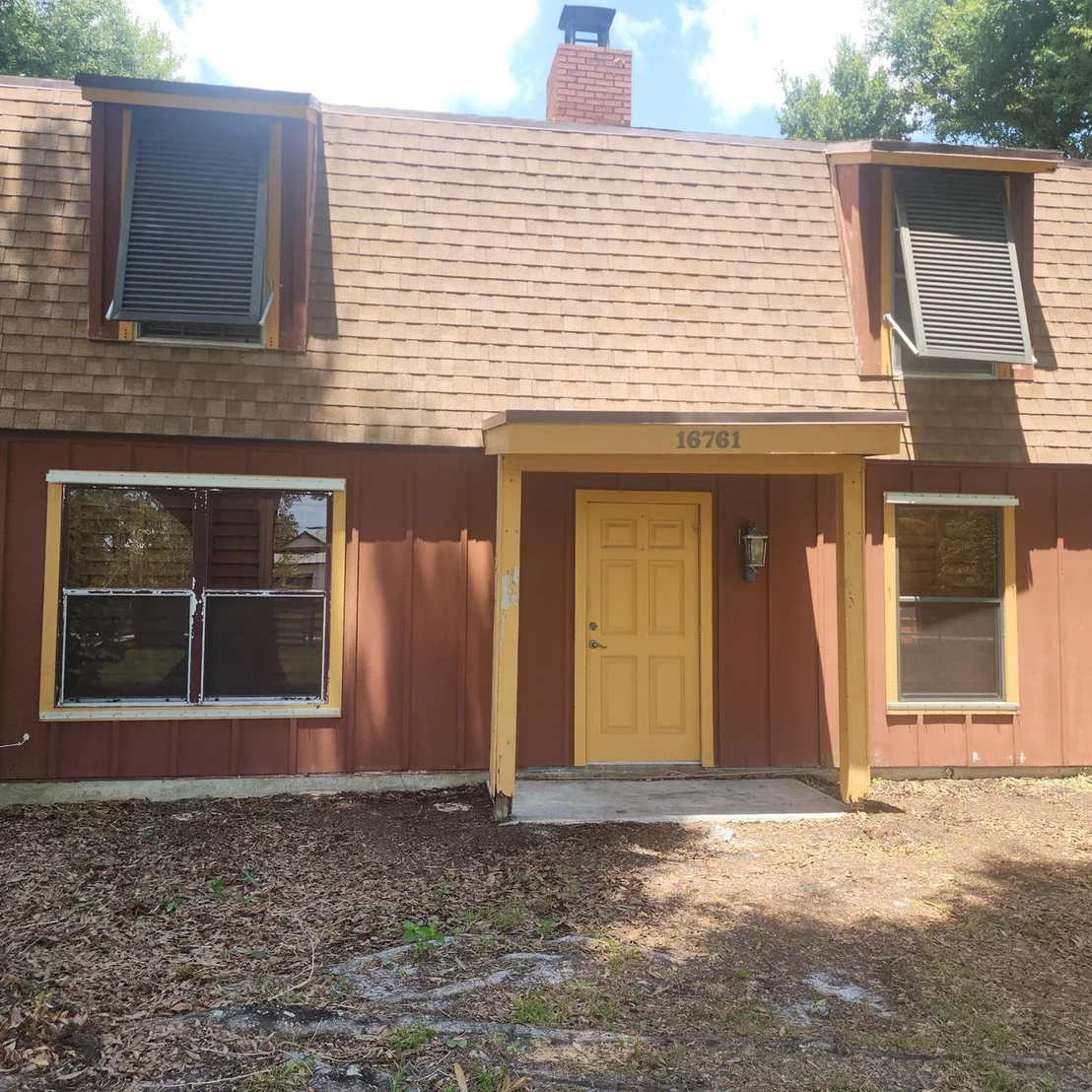 Photo of 16761 130th Way N