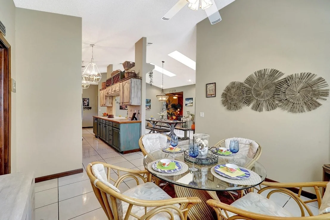 Photo of 419 SE 6th Street