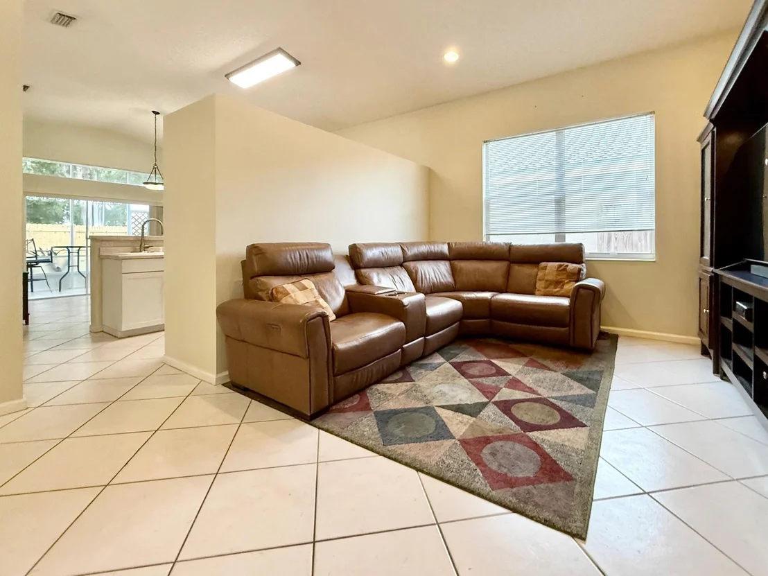 Photo of 8082 Tortuga Lane