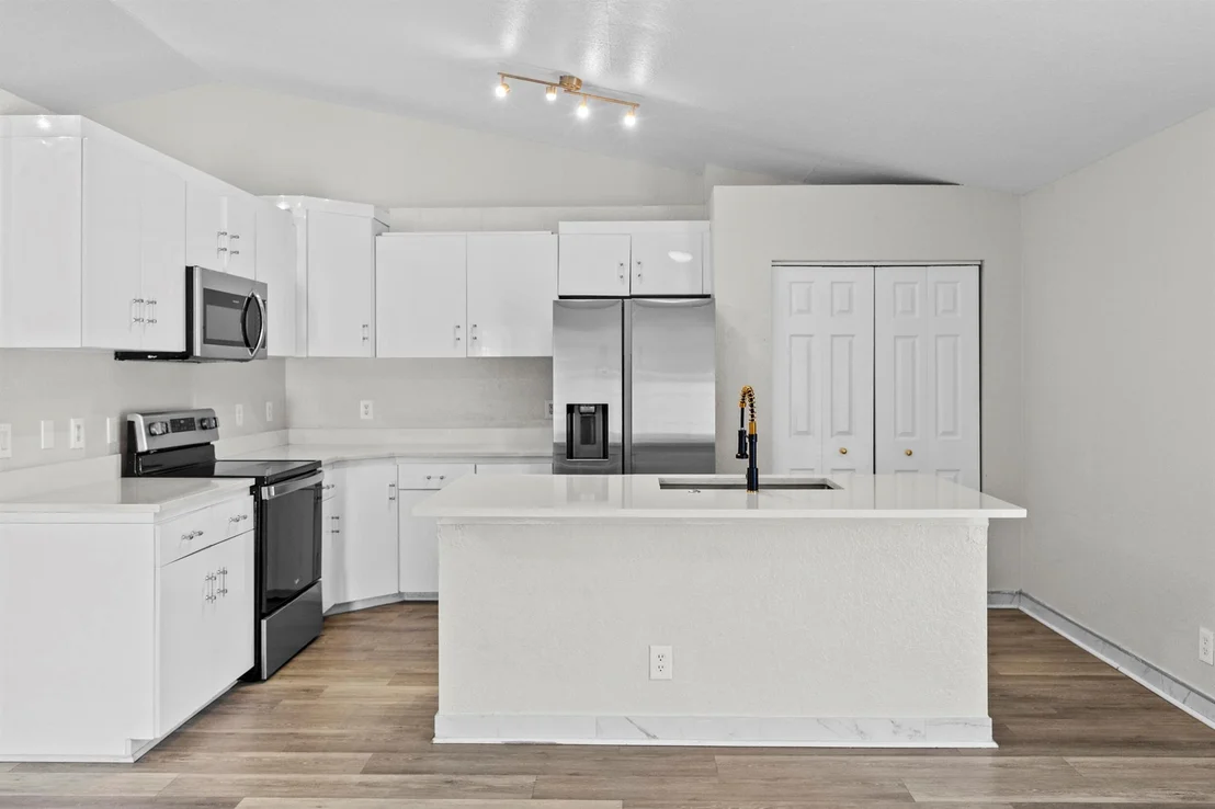 Photo of 2728 Nelson Drive