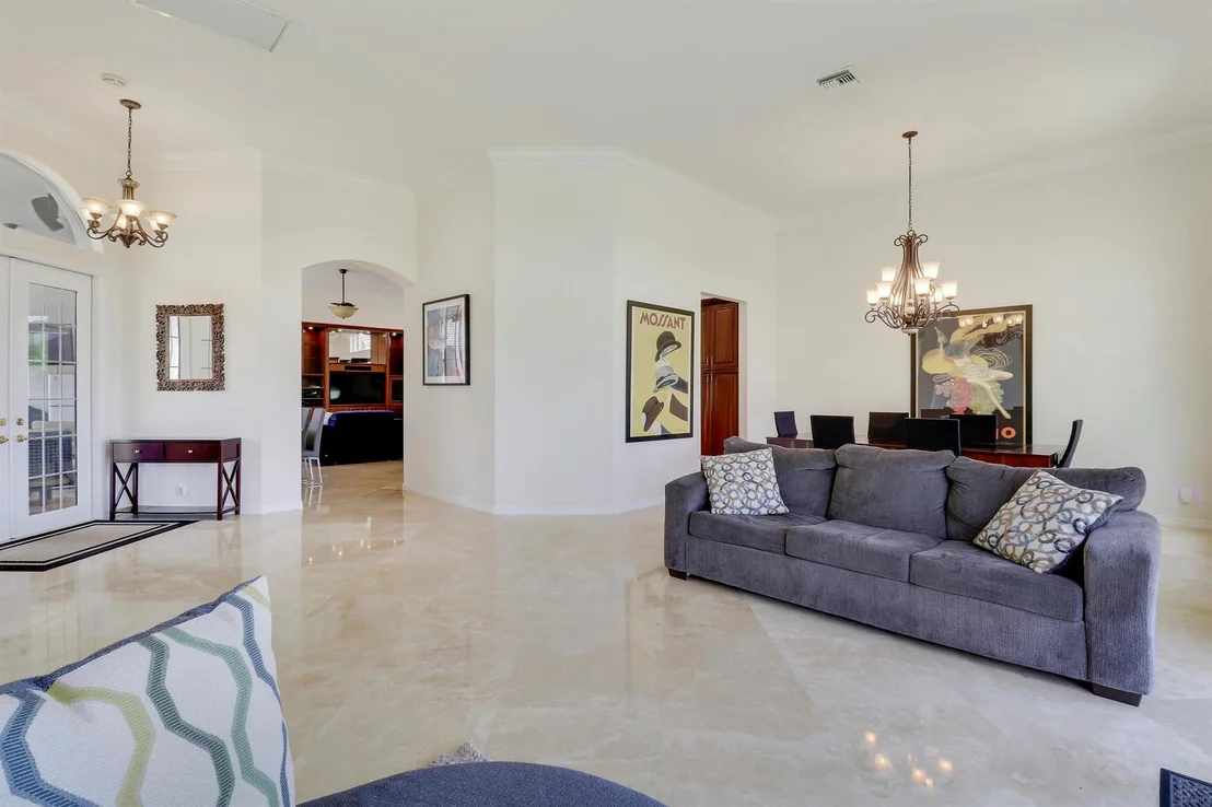 Photo of 18612 Ocean Mist Drive