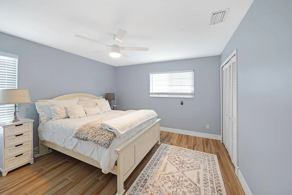 Photo of 980 Delray Lakes Drive