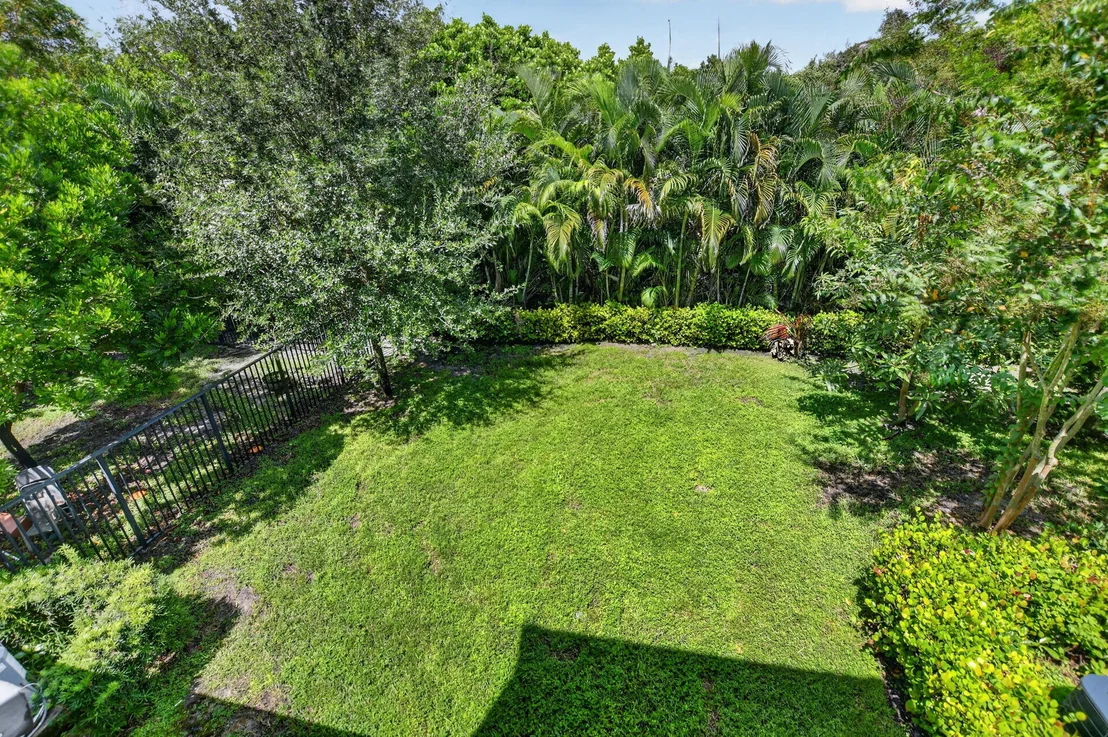 Photo of 357 NW 36th Avenue