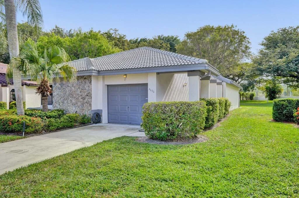 Photo of 4676 Boxwood Circle
