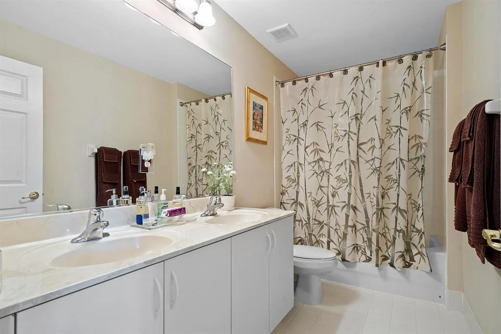 Photo of 7959 Parsons Pine Drive