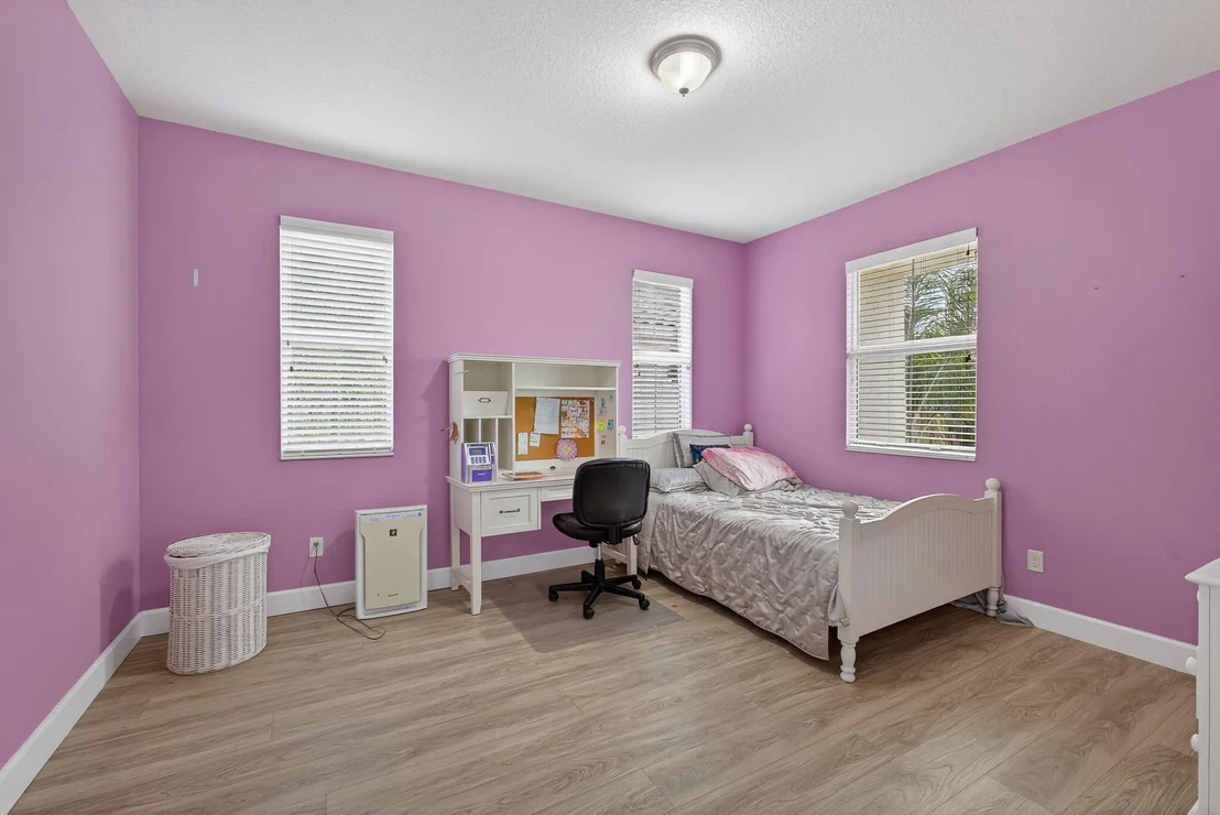 Photo of 9583 Phipps Lane
