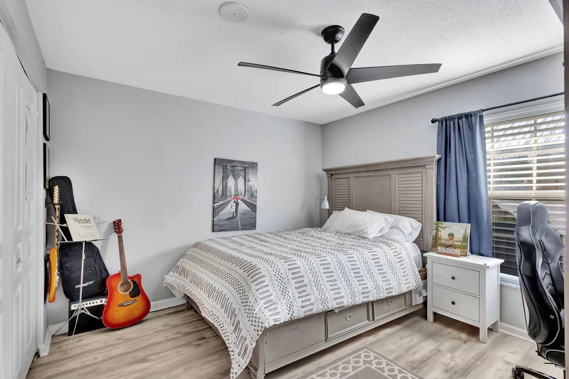 Photo of 6319 Michael Street