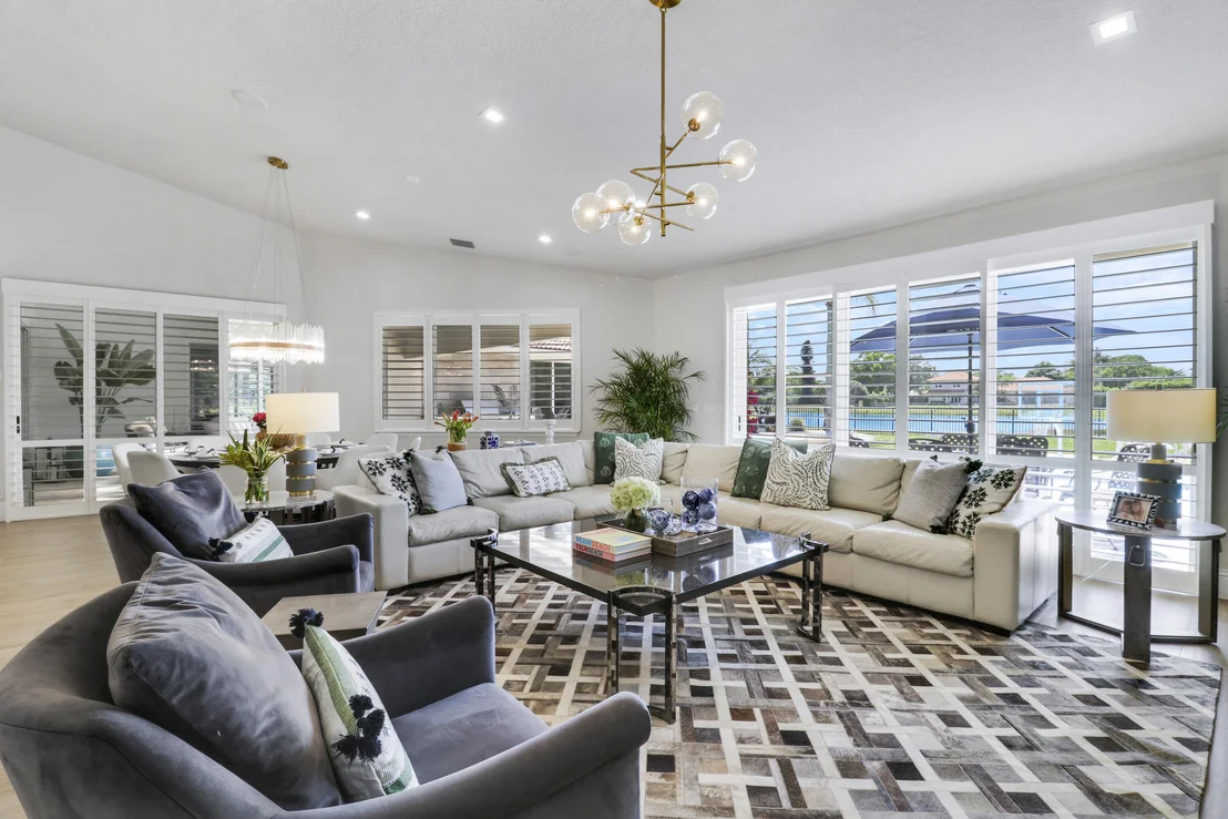 Photo of 8667 Steeplechase Drive