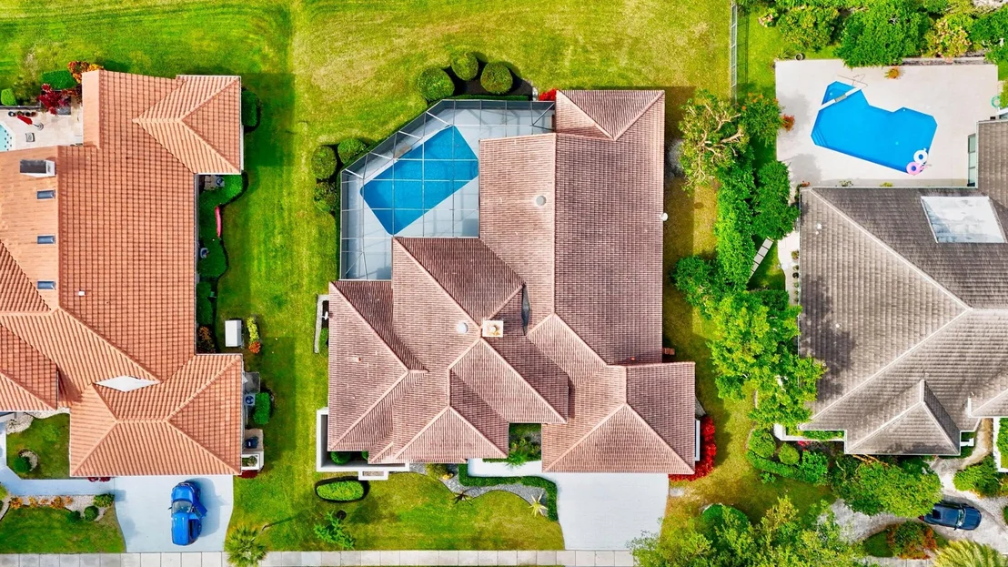 Photo of 4875 Hunters Way