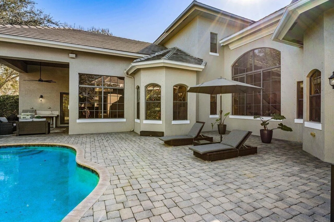 Photo of 9247 Equus Circle