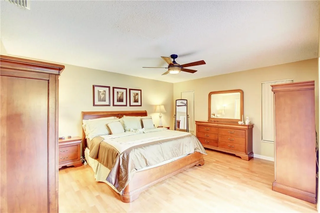 Photo of 9024 Pine Springs Drive
