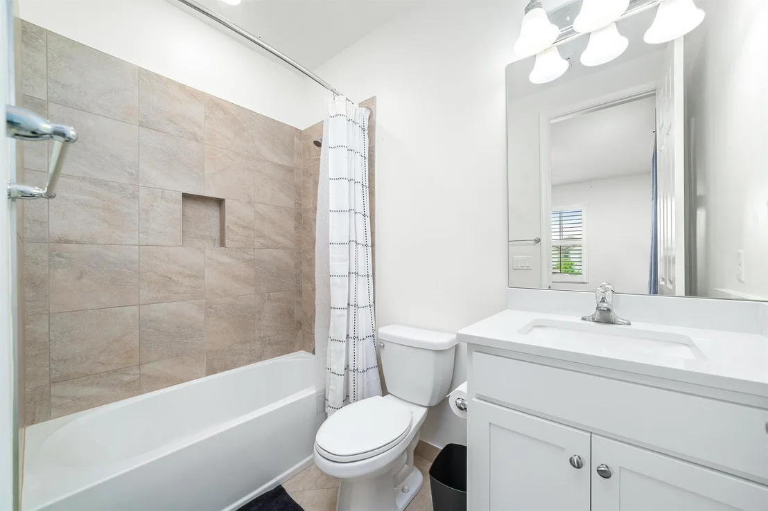 Photo of 1049 Sterling Pine Place
