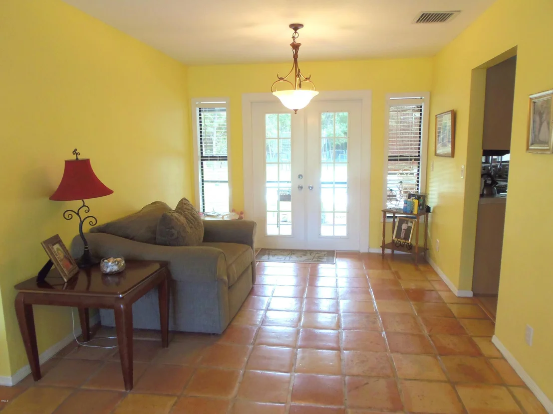 Photo of 16261 Mellen Lane
