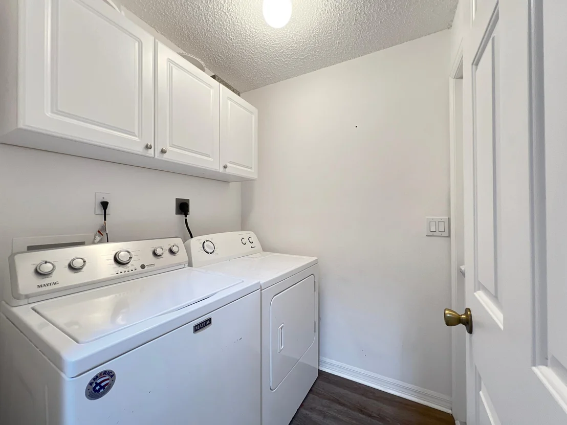 Photo of 619 Benedictine Terrace