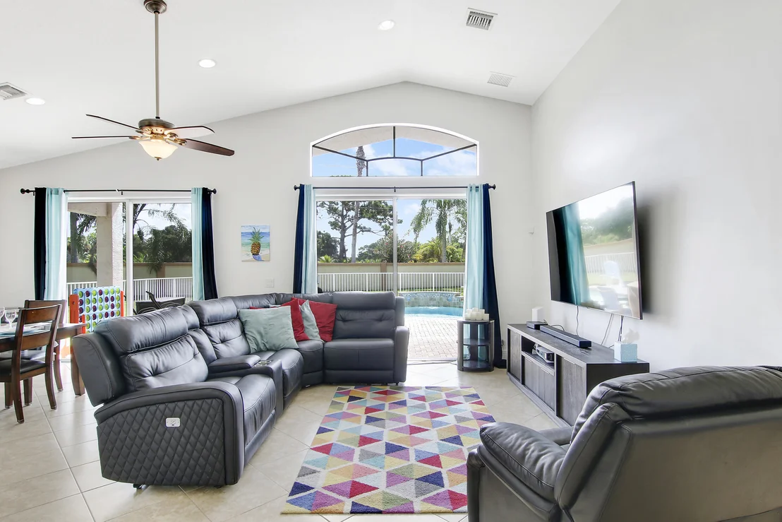Photo of 1478 SE Legacy Cove Circle