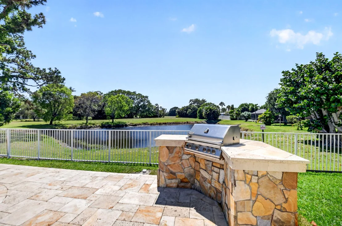 Photo of 4378 Juniper Terrace