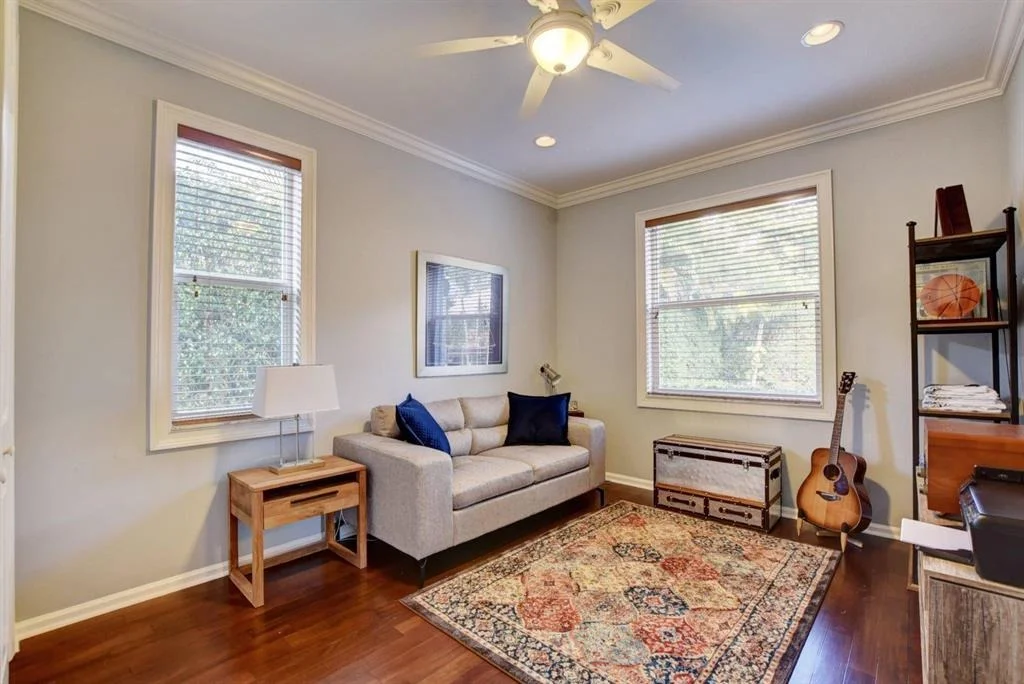 Photo of 4731 Glenn Pine Lane