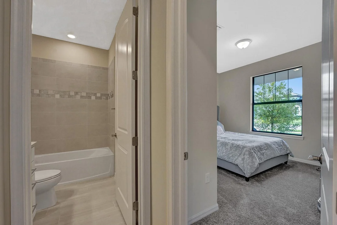 Photo of 8362 Vaulting Drive