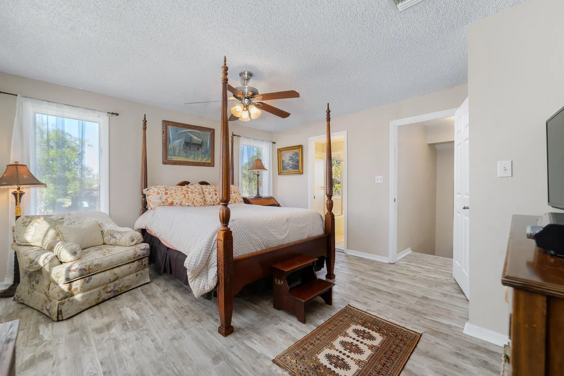 Photo of 3000 Conifer Drive