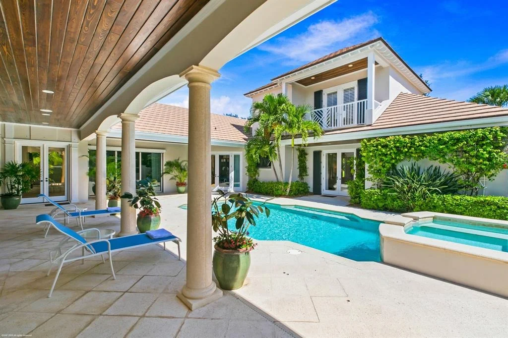 Photo of 900 Orchid Point Way