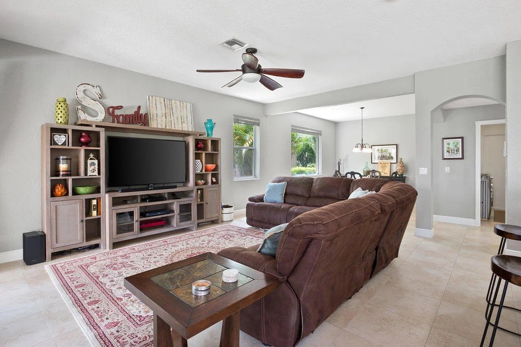 Photo of 18524 Ocean Mist Drive