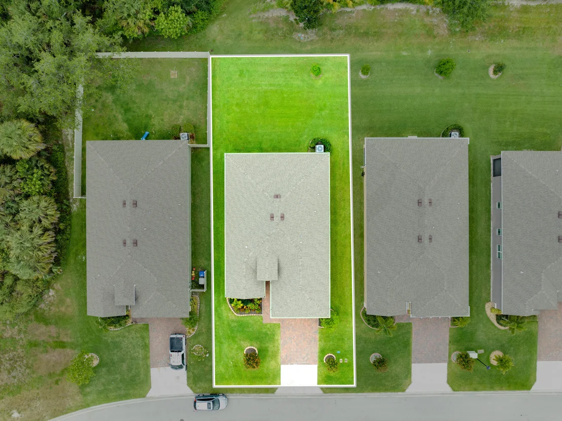 Photo of 2431 Crowned Eagle Circle SW
