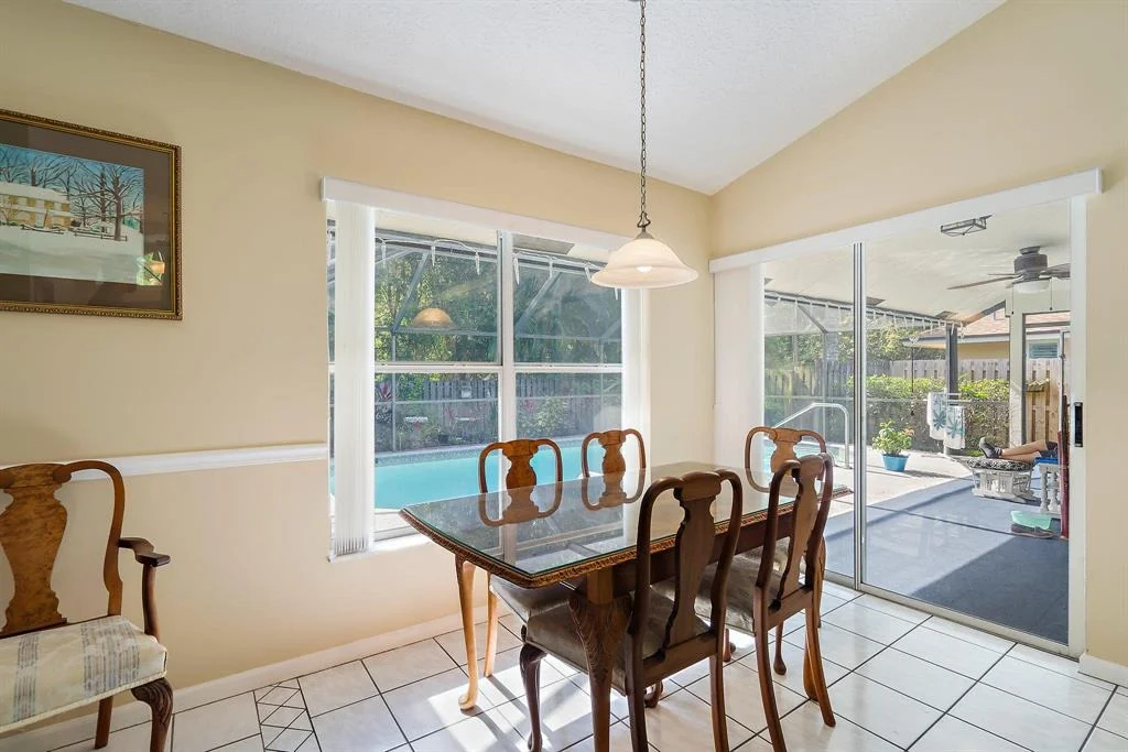 Photo of 200 Jupiter Woods Drive