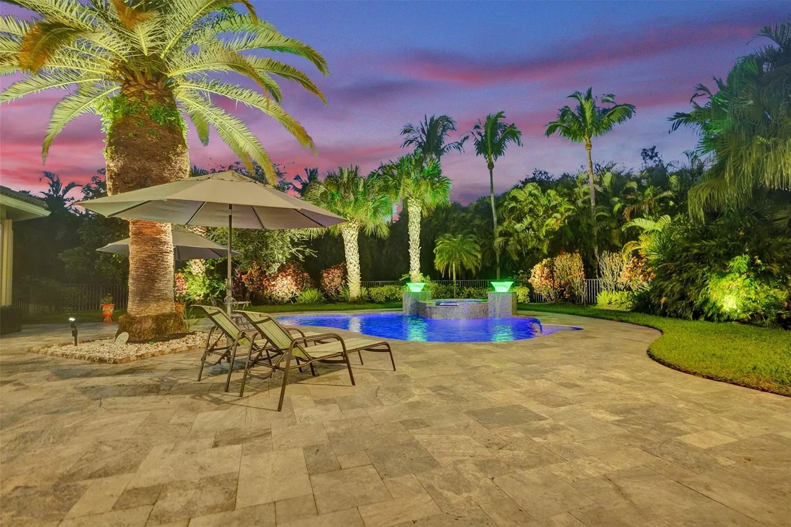 Photo of 6454 NW 93rd Drive