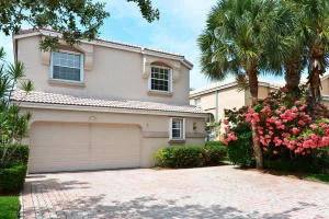 Photo of 2119 Chagall Circle