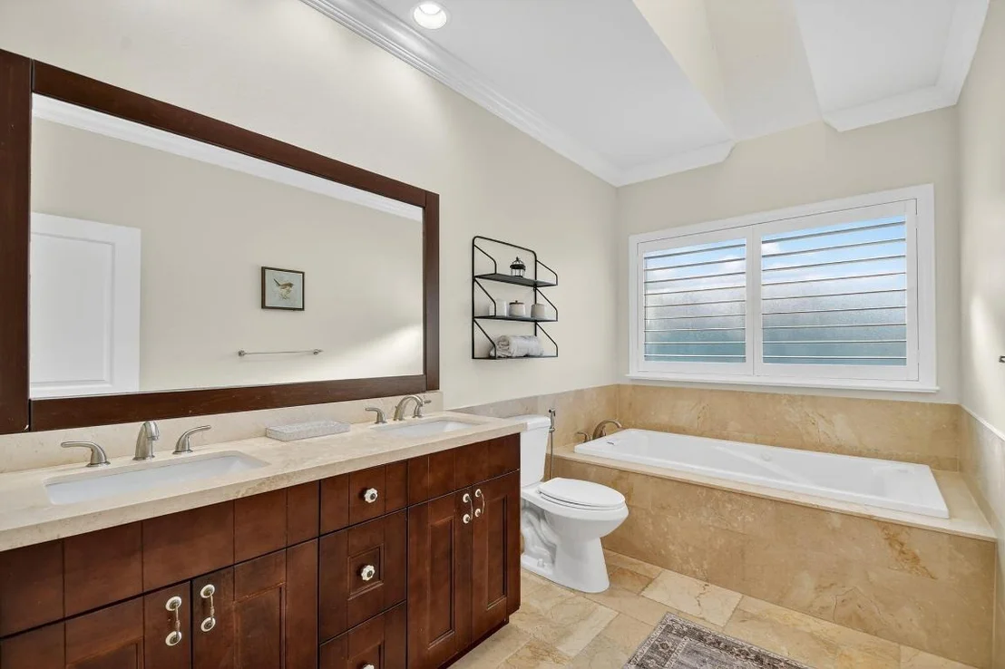 Photo of 13172 Doubletree Circle