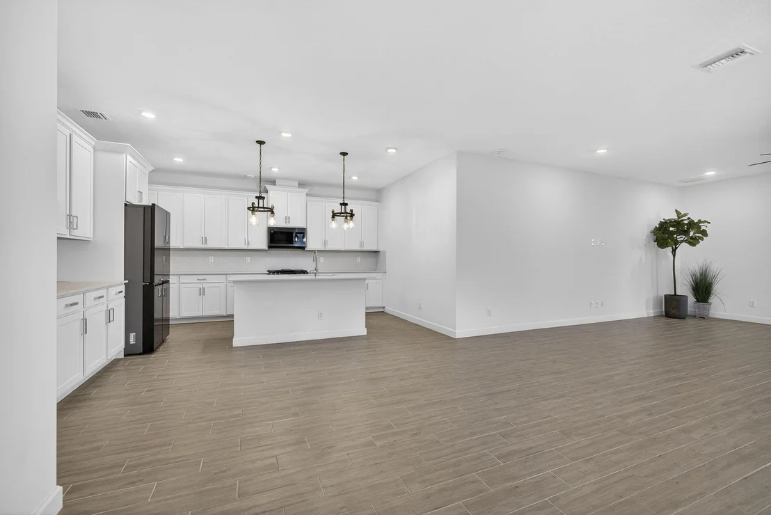 Photo of 1322 Tangled Orchard Trace